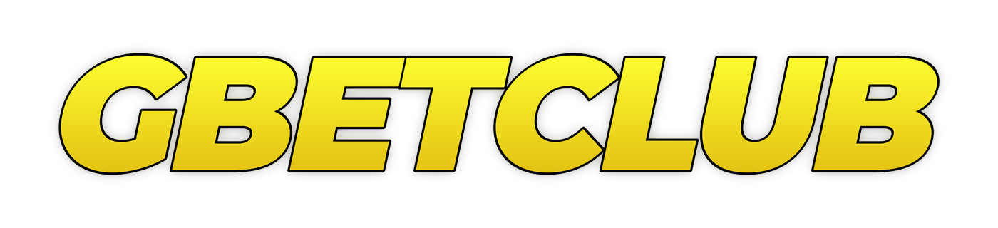 gbetclub